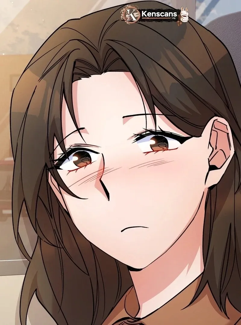 Close and Secretive Chapter 16 Online - página 92