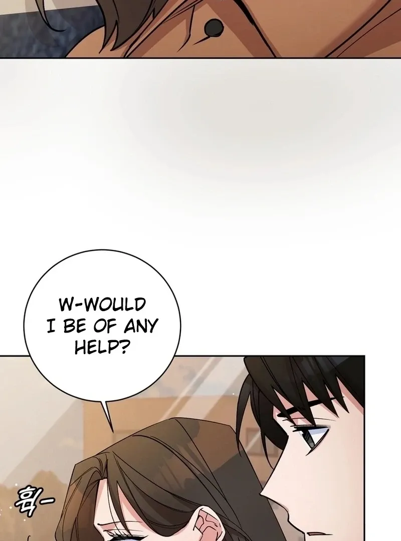 Close and Secretive Chapter 16 Online - página 93