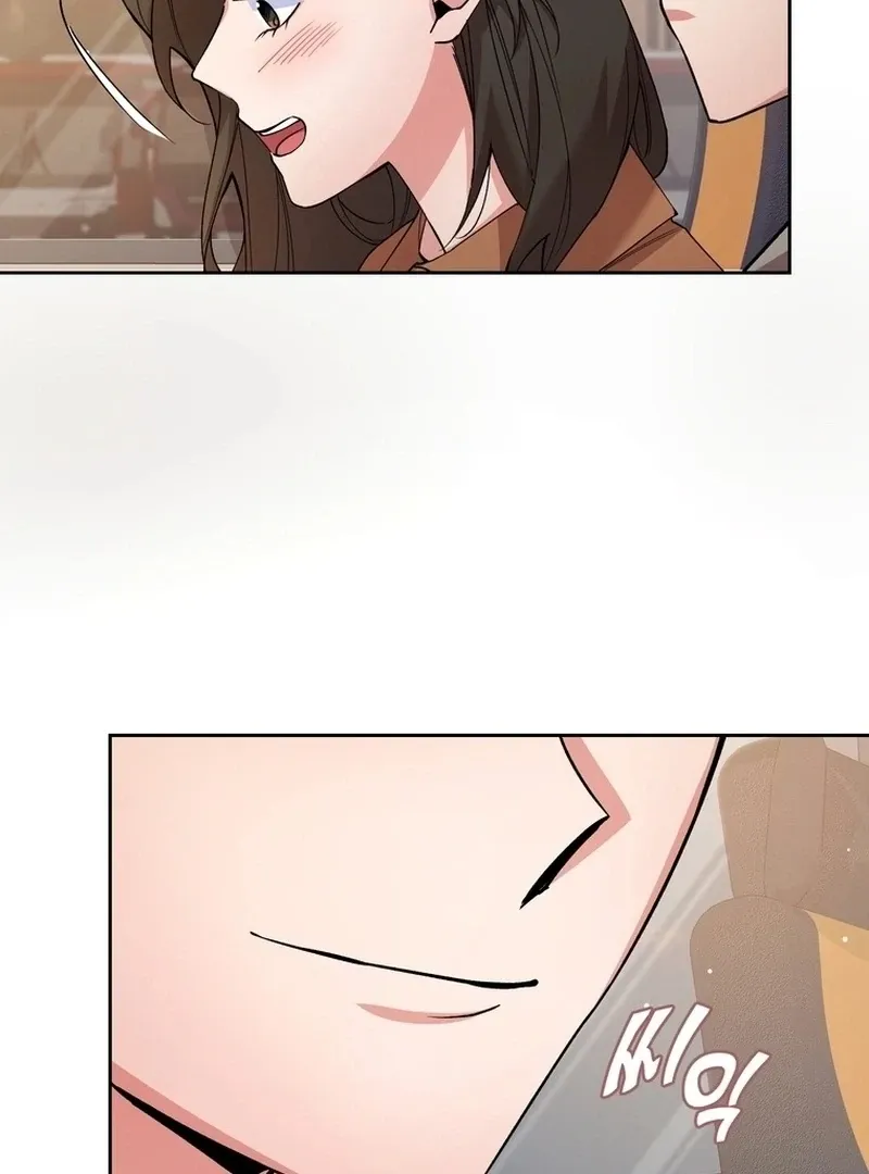 Close and Secretive Chapter 16 Online - página 94