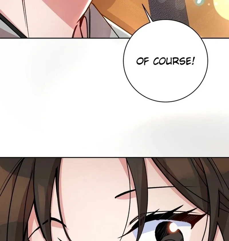 Close and Secretive Chapter 16 Online - página 96