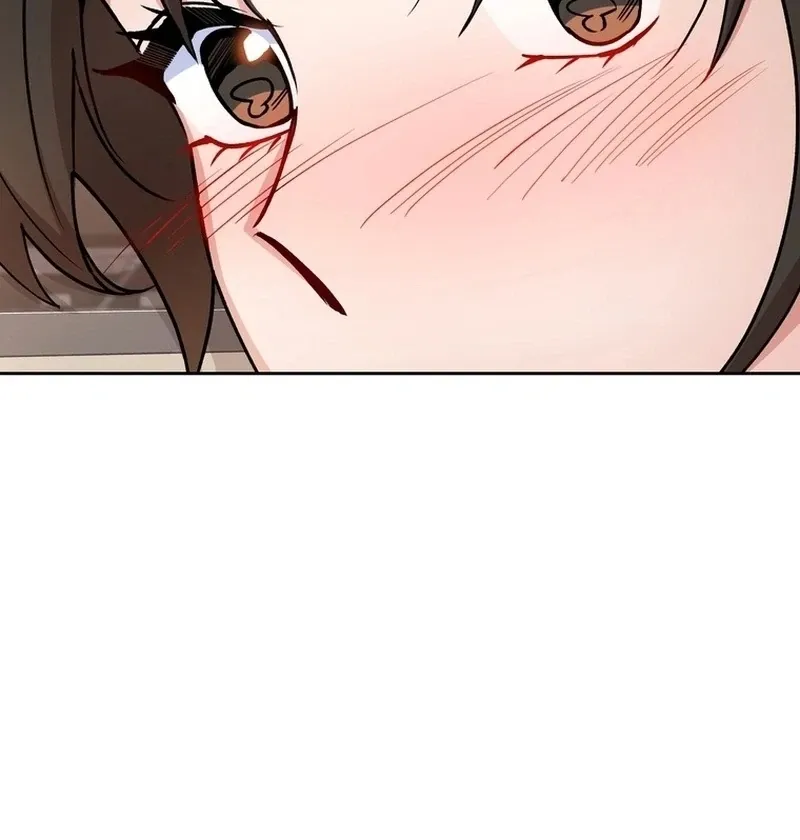 Close and Secretive Chapter 16 Online - página 97