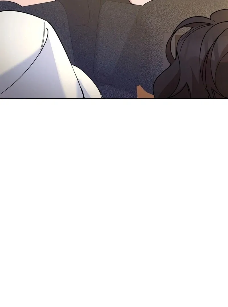 Close and Secretive Chapter 16 Online - página 99