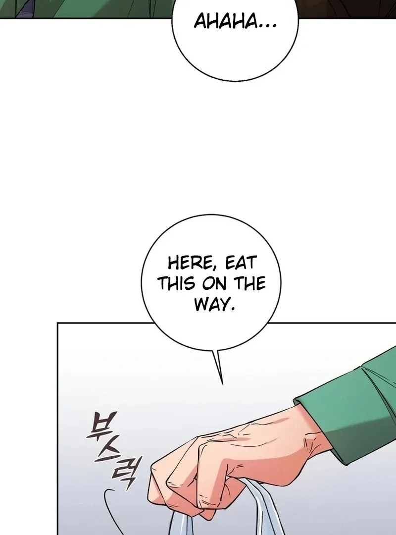 Close and Secretive Chapter 16 Online - página 105