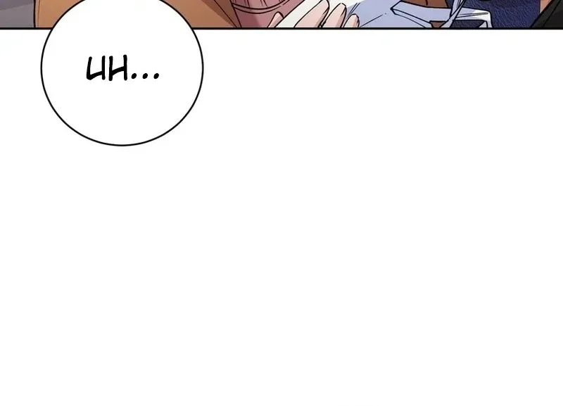 Close and Secretive Chapter 16 Online - página 109