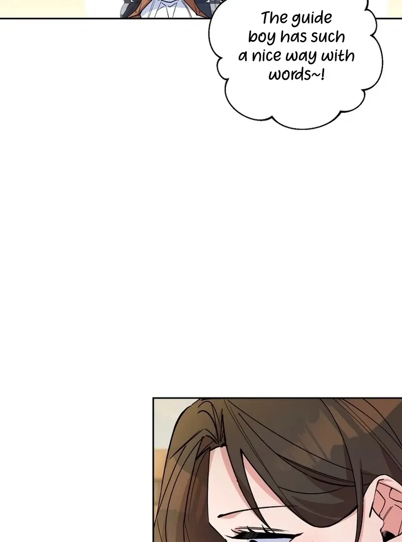 Close and Secretive Chapter 16 Online - página 112