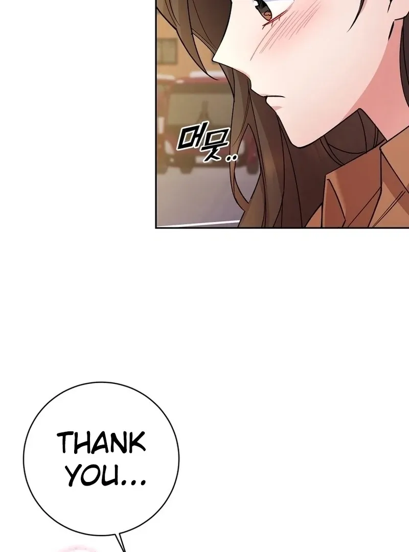 Close and Secretive Chapter 16 Online - página 113