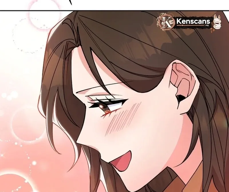 Close and Secretive Chapter 16 Online - página 114