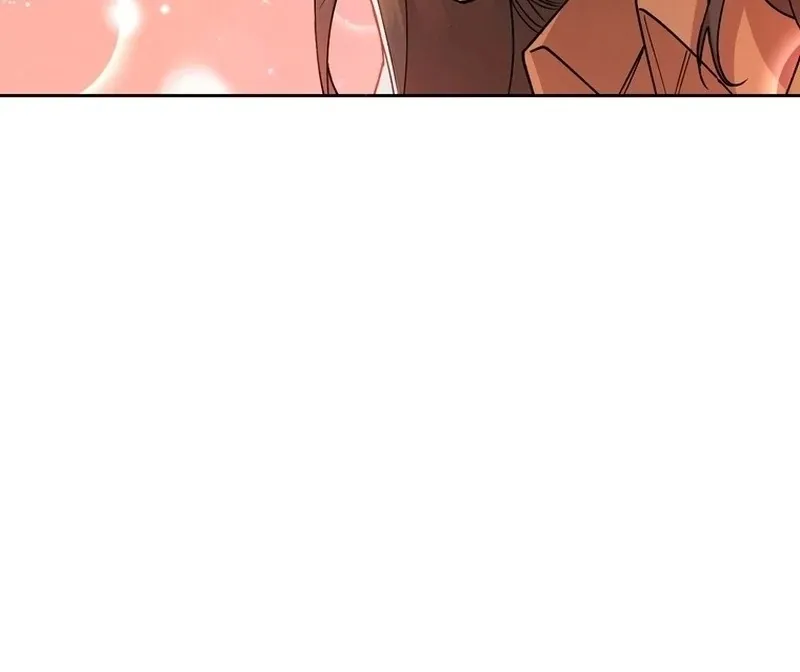 Close and Secretive Chapter 16 Online - página 115