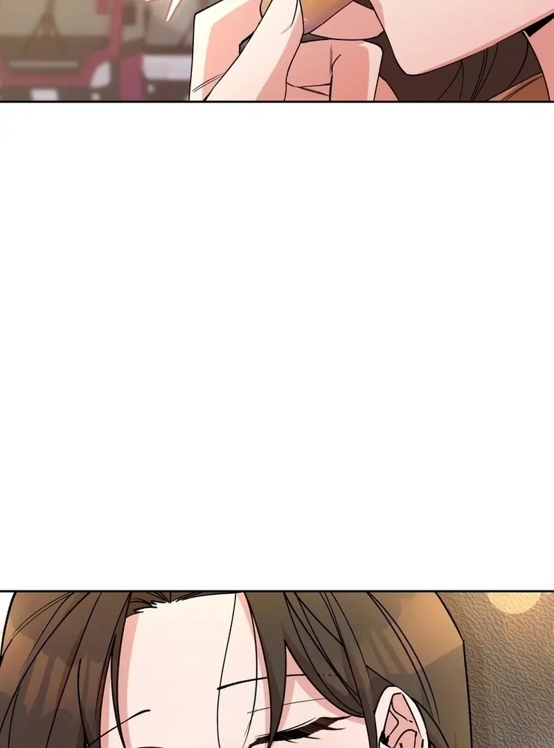 Close and Secretive Chapter 16 Online - página 117