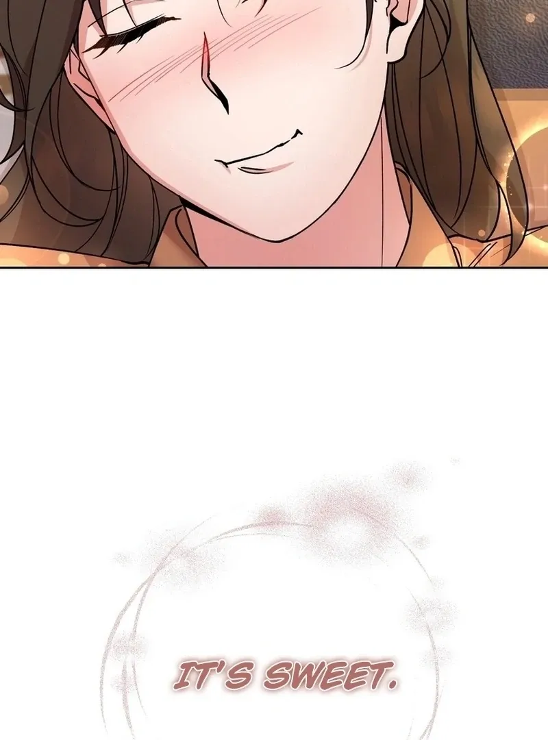 Close and Secretive Chapter 16 Online - página 118