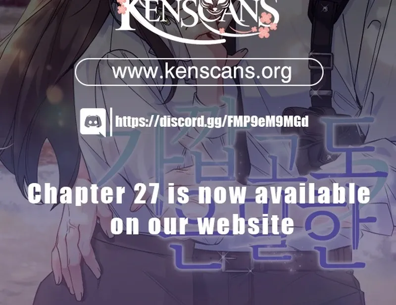 Close and Secretive Chapter 16 Online - página 121