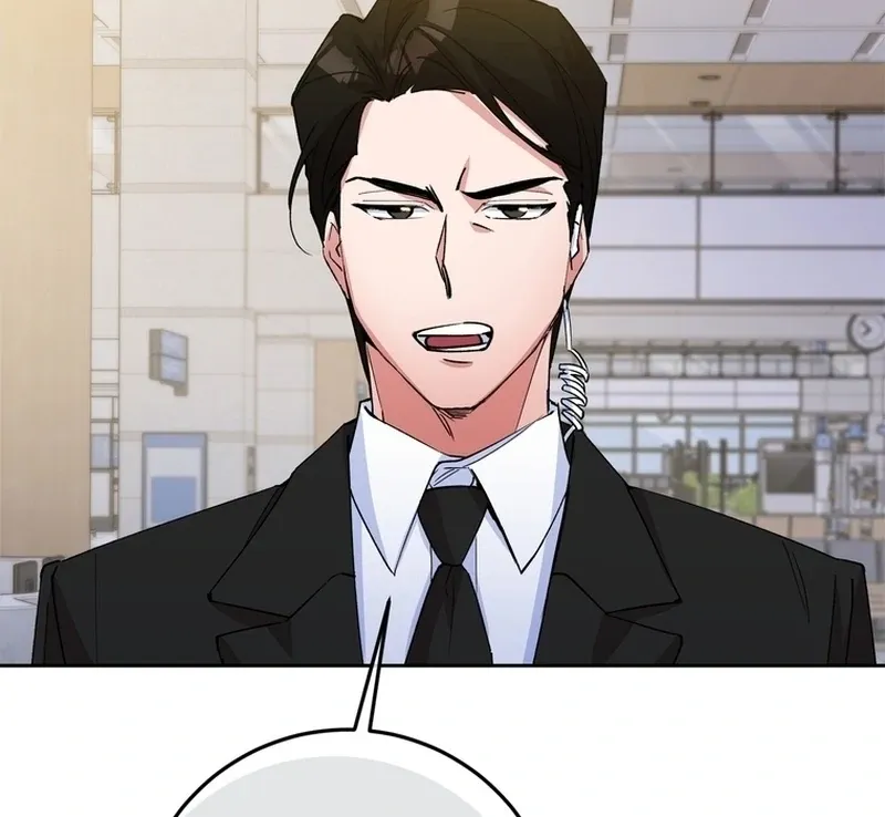 Close and Secretive Chapter 2 Online - página 5