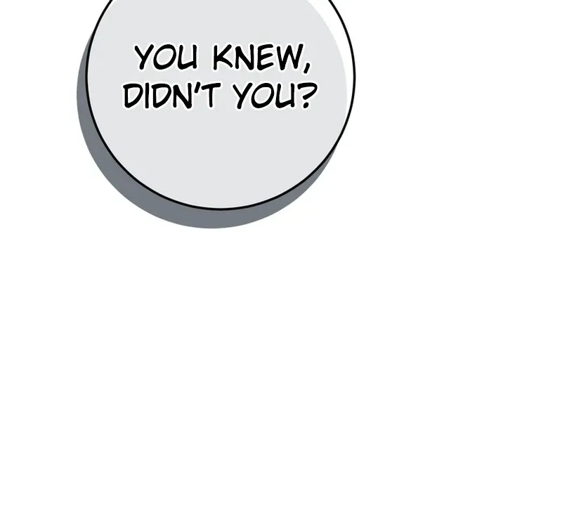 Close and Secretive Chapter 2 Online - página 6