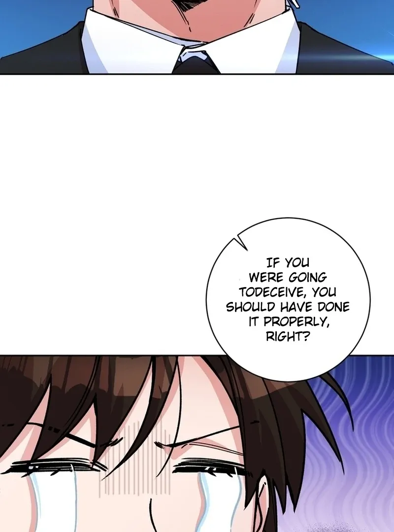 Close and Secretive Chapter 2 Online - página 10