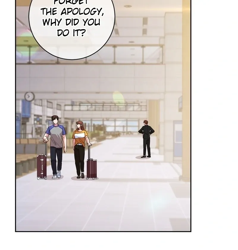 Close and Secretive Chapter 2 Online - página 12