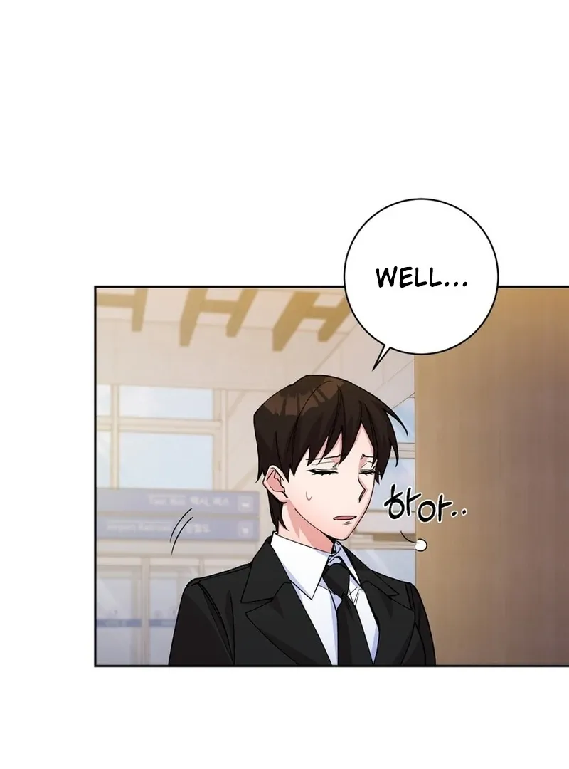 Close and Secretive Chapter 2 Online - página 13