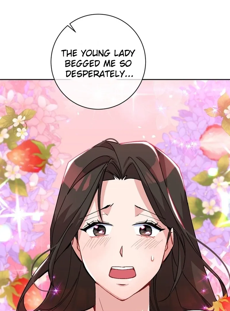 Close and Secretive Chapter 2 Online - página 14