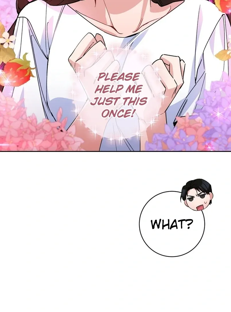 Close and Secretive Chapter 2 Online - página 15