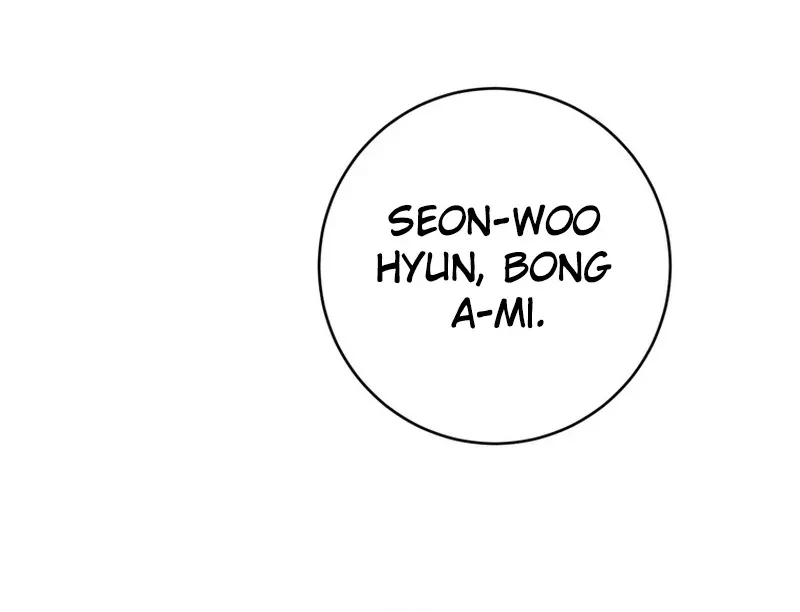 Close and Secretive Chapter 2 Online - página 23