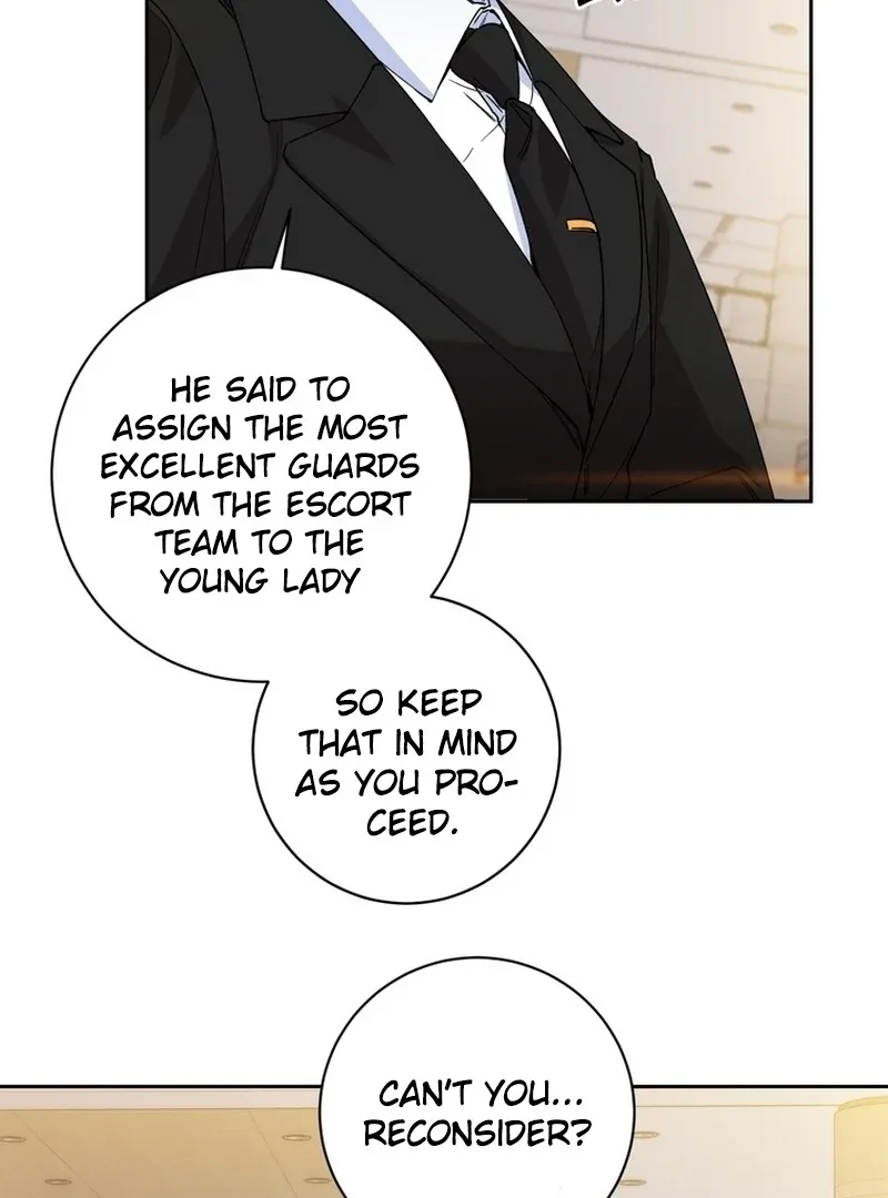 Close and Secretive Chapter 2 Online - página 27