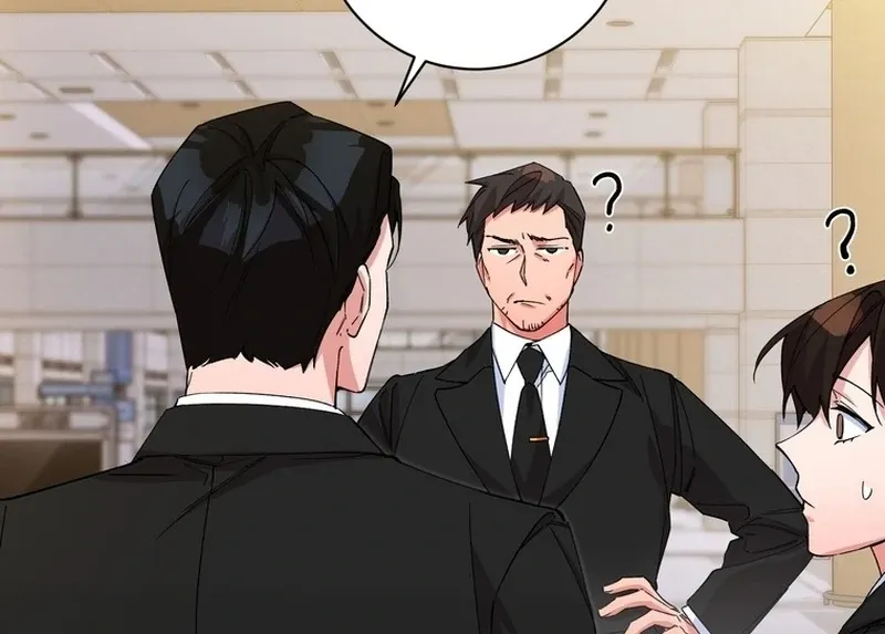 Close and Secretive Chapter 2 Online - página 28