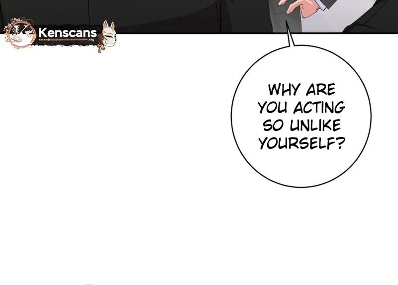 Close and Secretive Chapter 2 Online - página 29