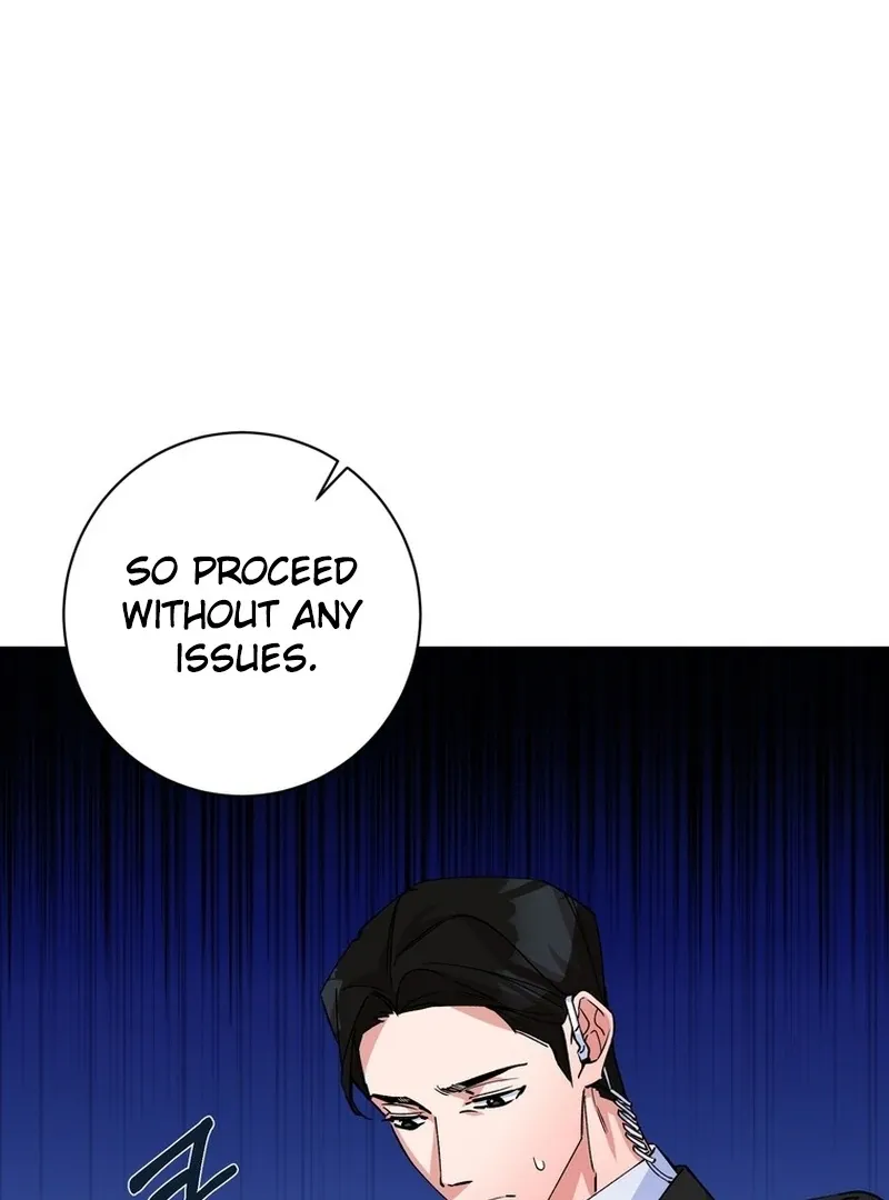 Close and Secretive Chapter 2 Online - página 32