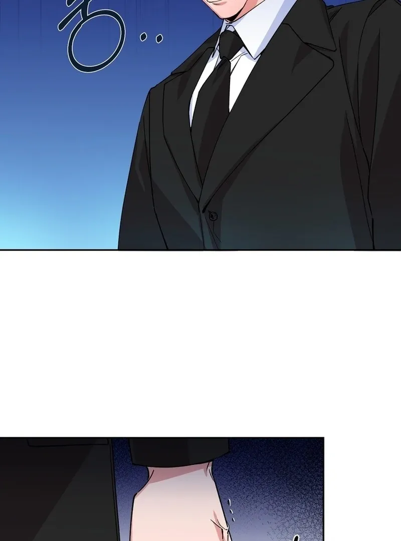 Close and Secretive Chapter 2 Online - página 33