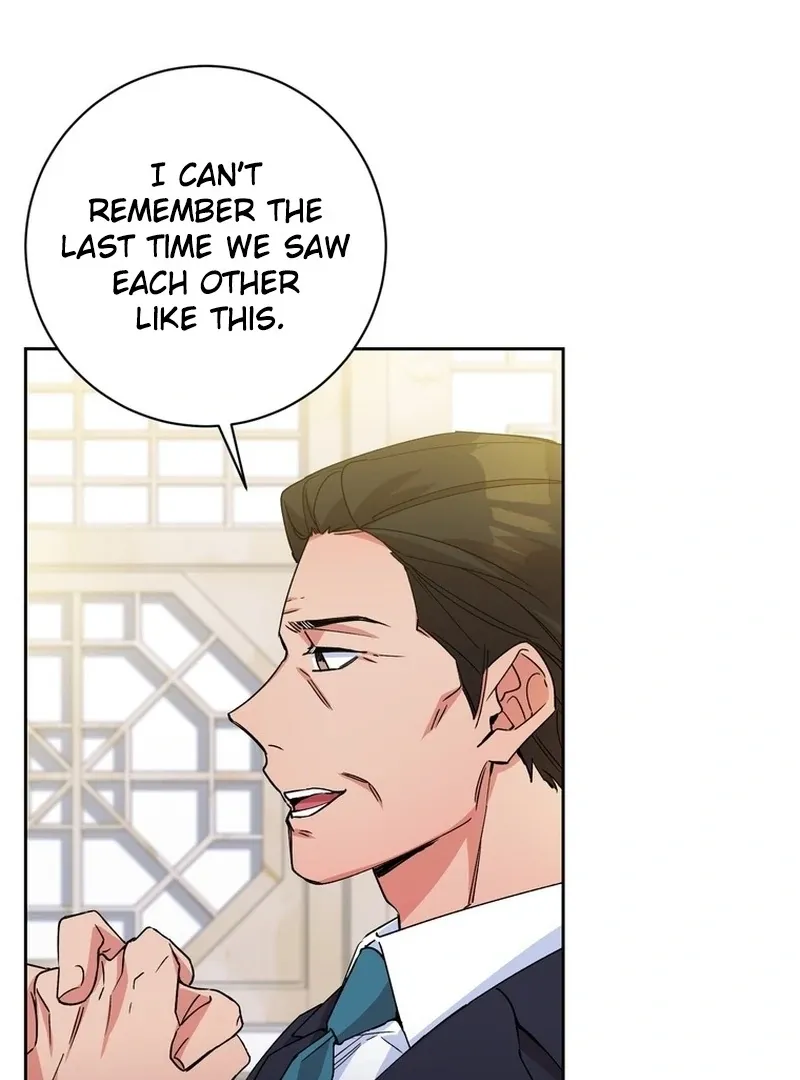 Close and Secretive Chapter 2 Online - página 37