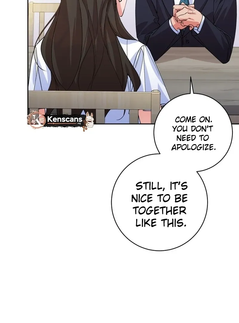 Close and Secretive Chapter 2 Online - página 39