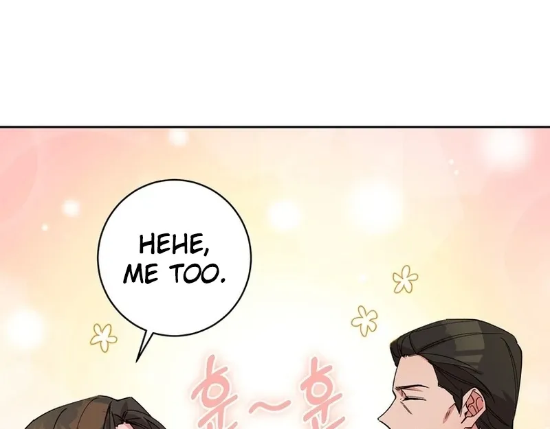 Close and Secretive Chapter 2 Online - página 40