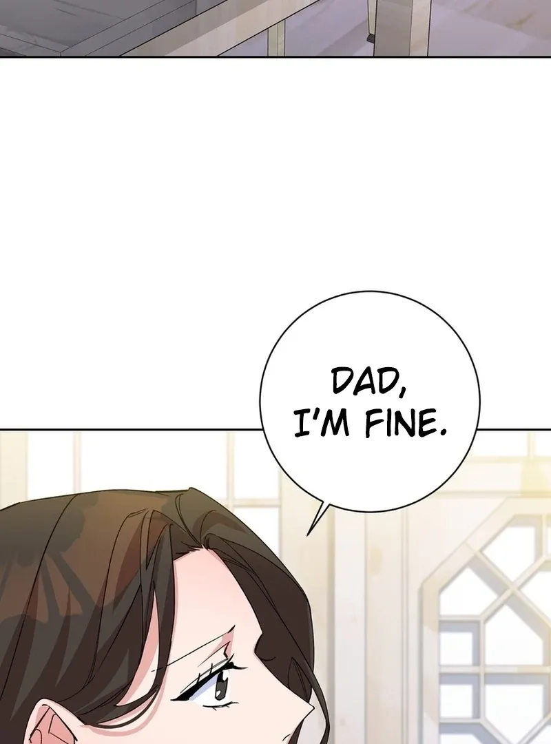 Close and Secretive Chapter 2 Online - página 43