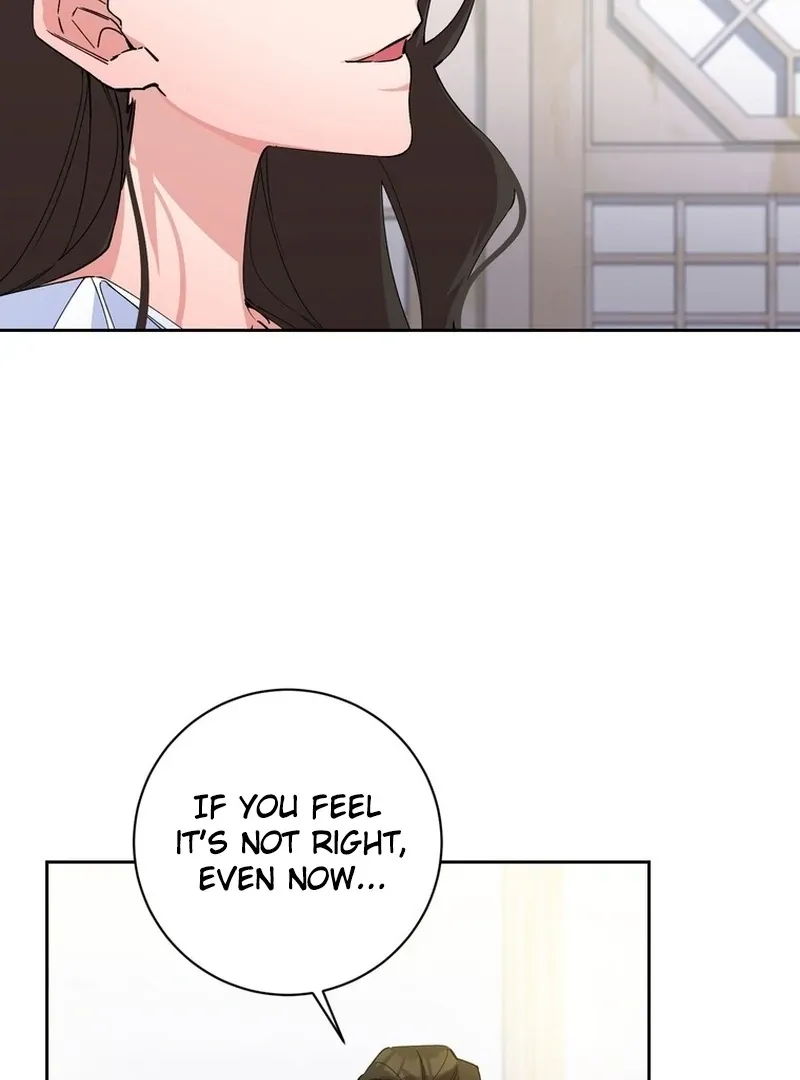 Close and Secretive Chapter 2 Online - página 44