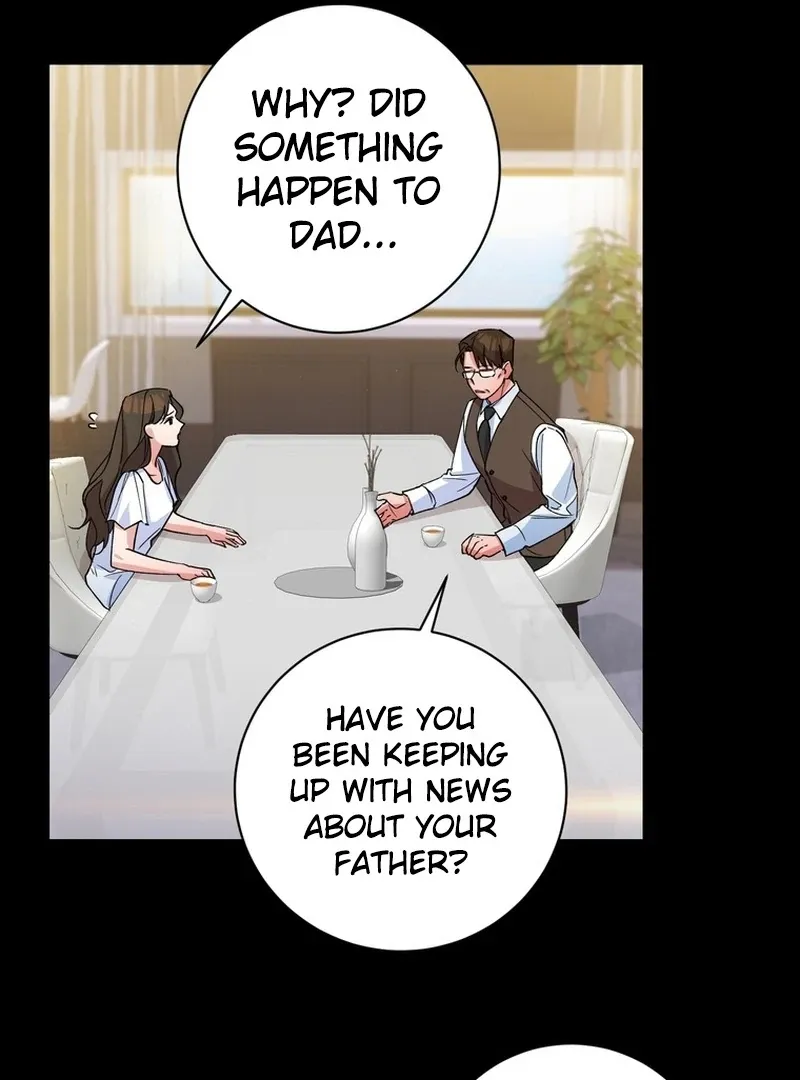 Close and Secretive Chapter 2 Online - página 48