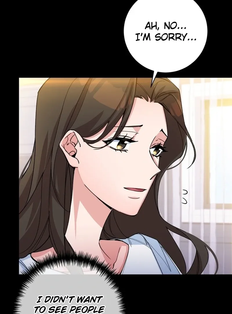 Close and Secretive Chapter 2 Online - página 49
