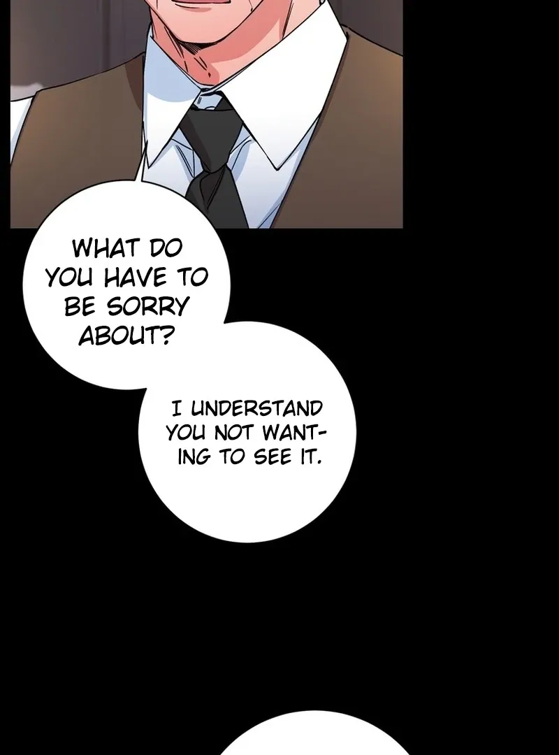 Close and Secretive Chapter 2 Online - página 51