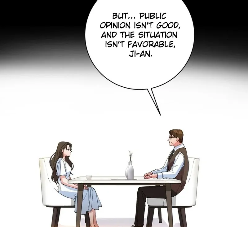 Close and Secretive Chapter 2 Online - página 52