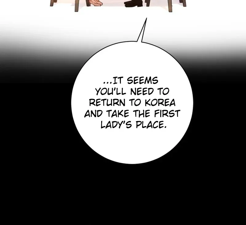 Close and Secretive Chapter 2 Online - página 53