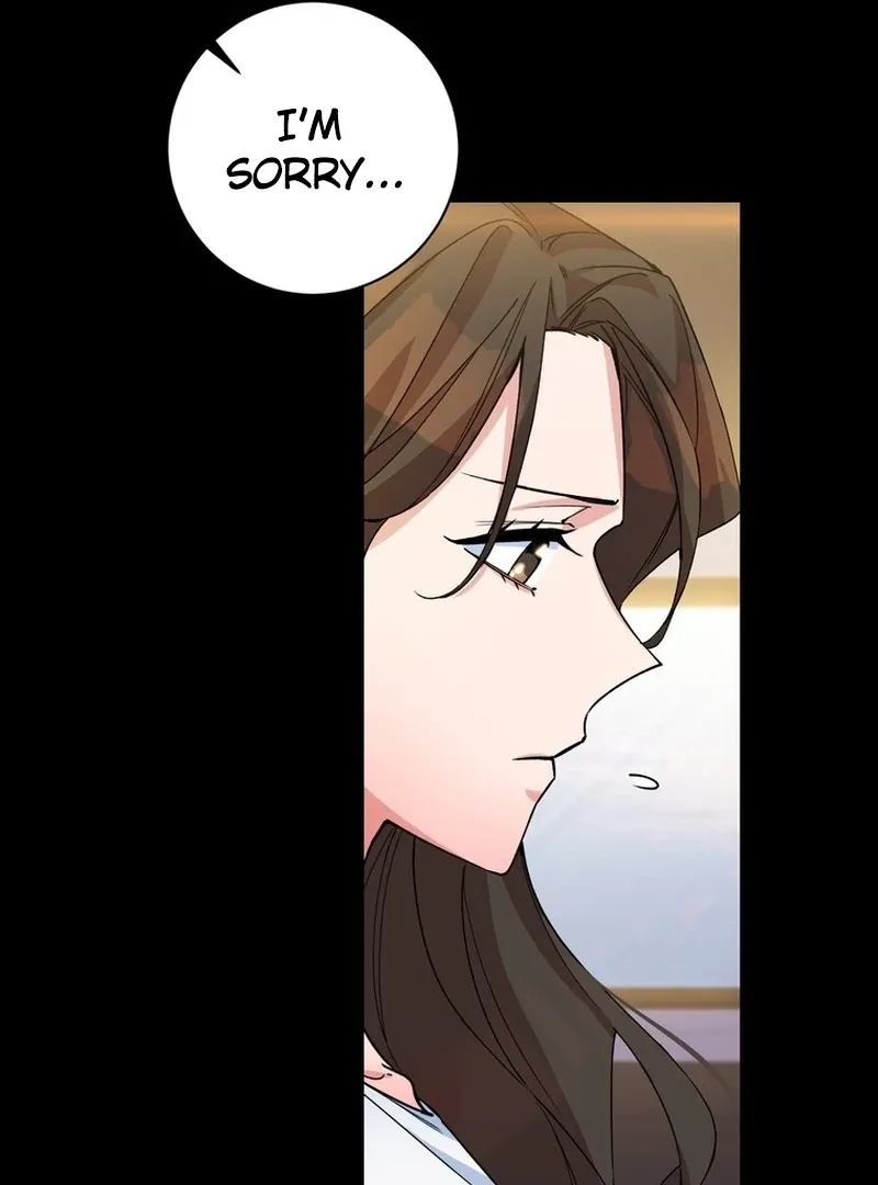 Close and Secretive Chapter 2 Online - página 54
