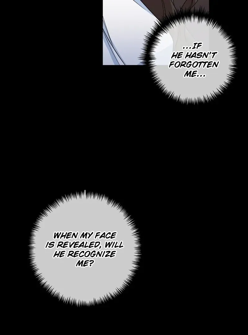 Close and Secretive Chapter 2 Online - página 55