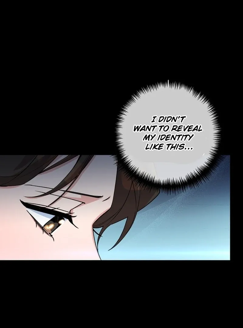 Close and Secretive Chapter 2 Online - página 56