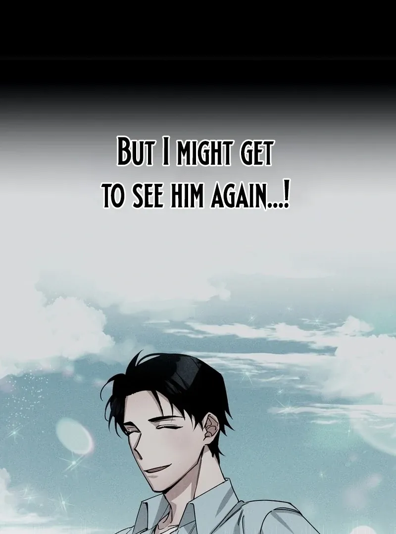 Close and Secretive Chapter 2 Online - página 57