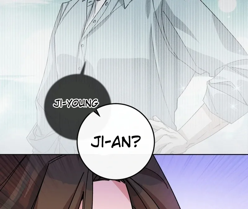 Close and Secretive Chapter 2 Online - página 58