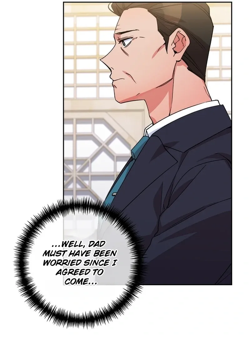 Close and Secretive Chapter 2 Online - página 65