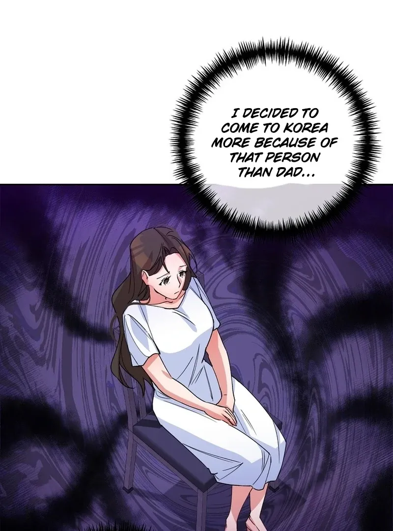 Close and Secretive Chapter 2 Online - página 66