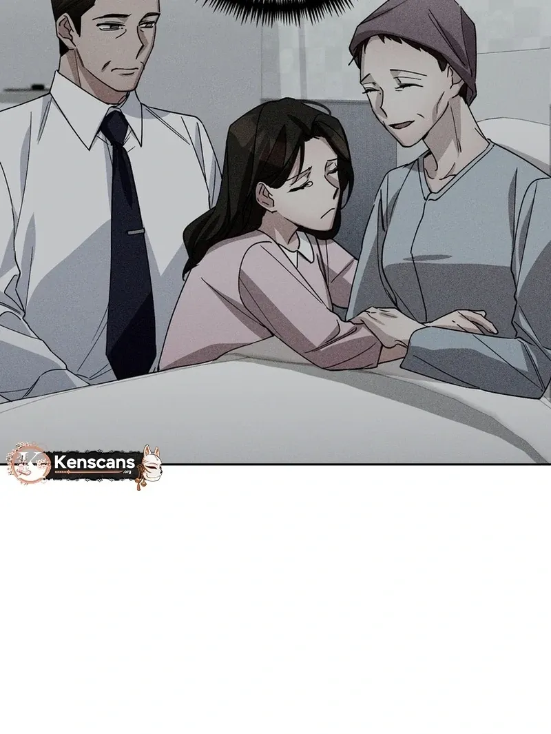 Close and Secretive Chapter 2 Online - página 68