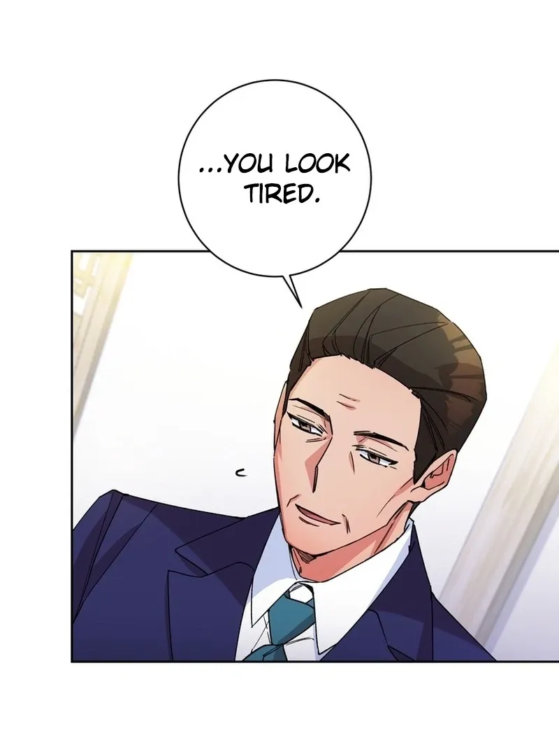 Close and Secretive Chapter 2 Online - página 69
