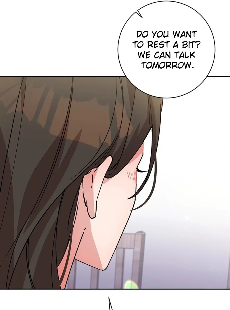 Close and Secretive Chapter 2 Online - página 70