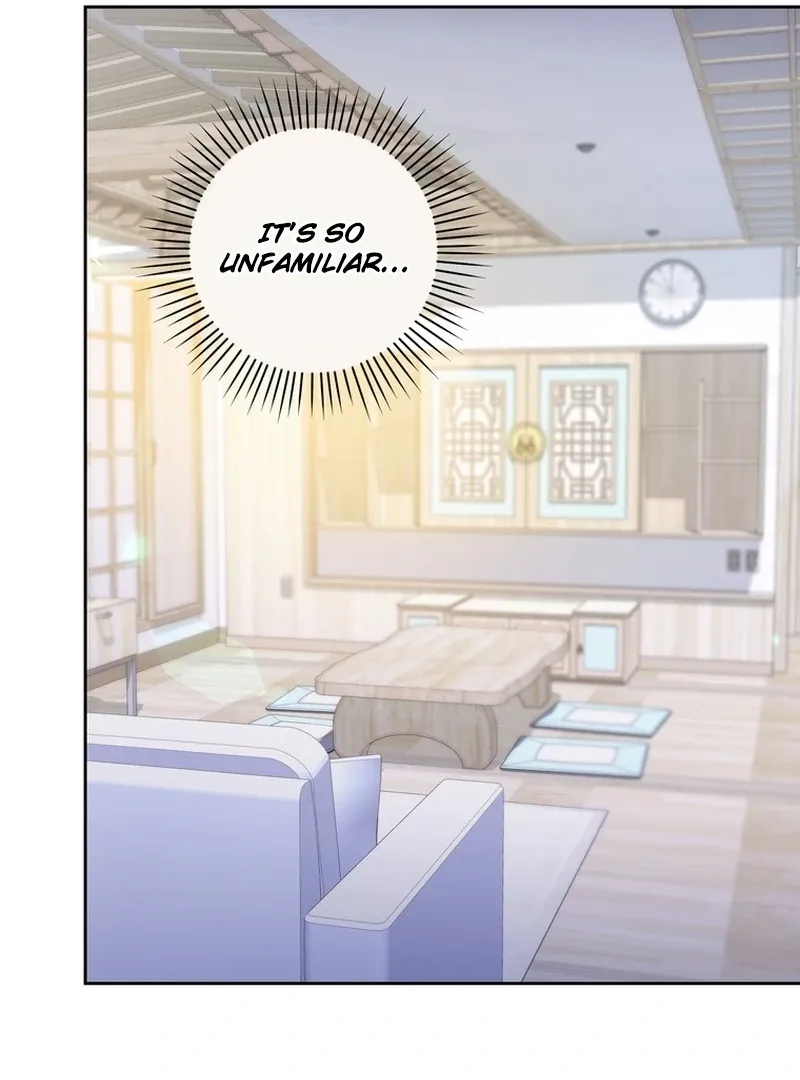 Close and Secretive Chapter 2 Online - página 75