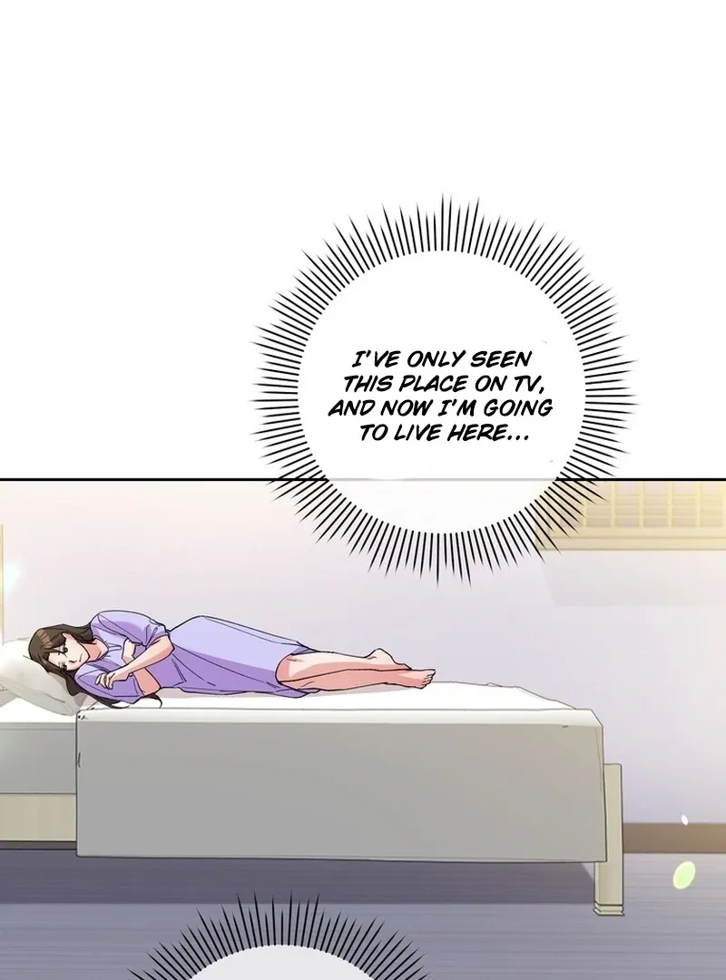 Close and Secretive Chapter 2 Online - página 76